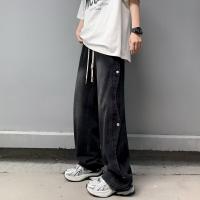 cms/erpbt/backend/web/uploads/erp/collection/images/Men Clothes/XINBAIHUI/EN0217464/img_b/EN0217464_img_b_4